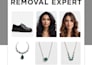 do professional background removal transparent png